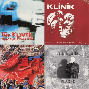 The Klinik